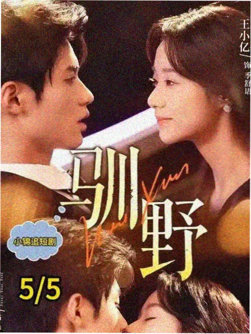 午夜魔法社天台月光结界镜头截图
