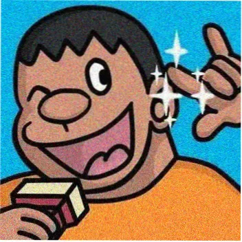 观众第七码头的头像